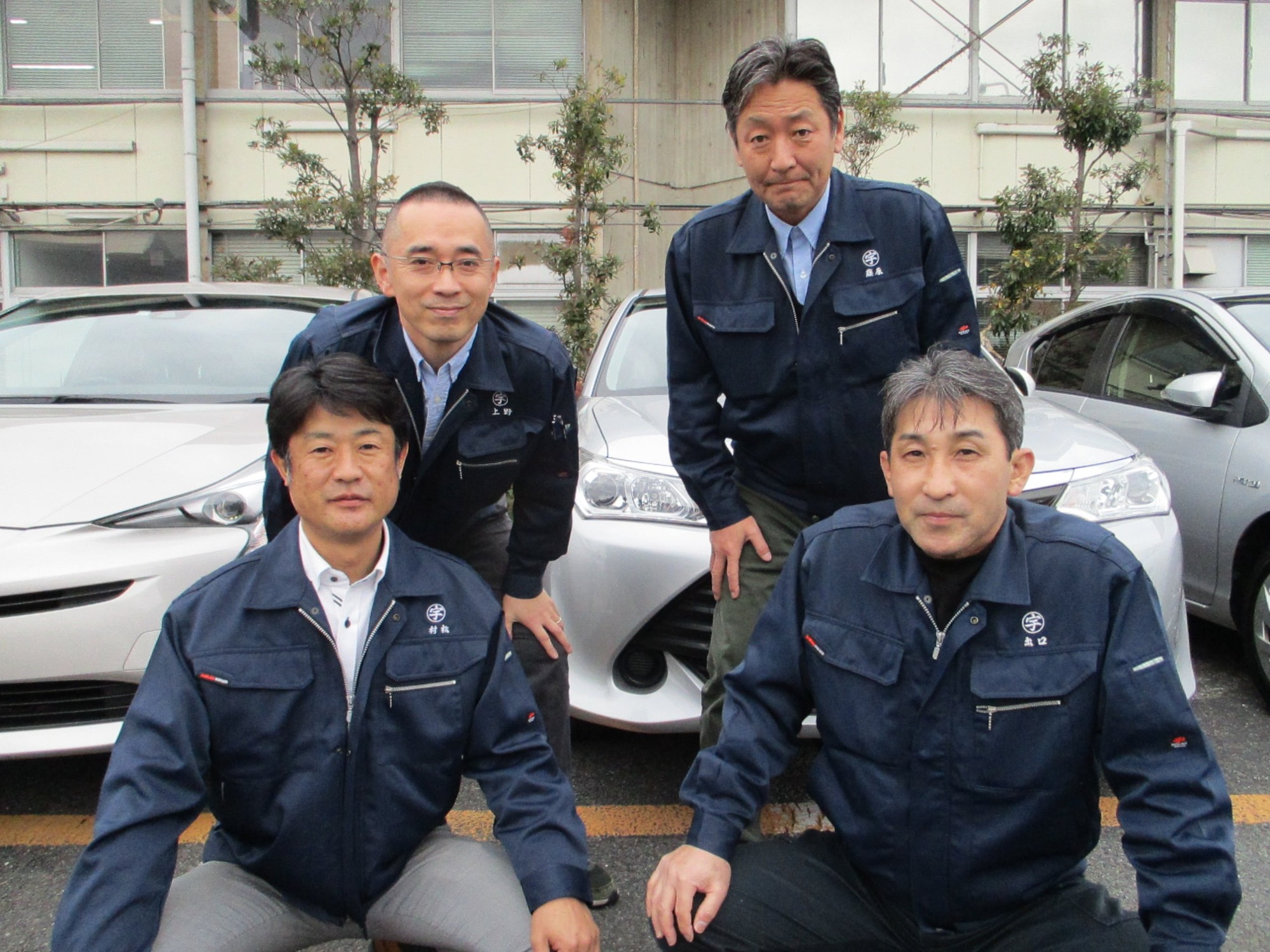 部署紹介 プレカット 木材 住宅資材販売 構造設計なら丸宇住宅資材 部署紹介 プレカット 木材 住宅資材販売 構造設計なら丸宇住宅資材